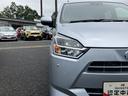 （東京都）の中古車