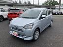 （東京都）の中古車
