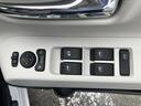 保証１年間距離無制限付き　電動パーキングブレーキ　ＬＥＤヘッドランプ　ＬＥＤフォグランプ　前席シートヒーター　ホッとカップホルダー　ＵＳＢ電源ソケット　オートライト　両側電動スライドドア（東京都）の中古車