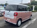 保証１年間距離無制限付き　電動パーキングブレーキ　ＬＥＤヘッドランプ　ＬＥＤフォグランプ　前席シートヒーター　ホッとカップホルダー　ＵＳＢ電源ソケット　オートライト　両側電動スライドドア（東京都）の中古車