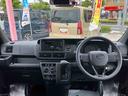 保証　新車保証・まごころ保証　１年間・走行距離無制限付き（東京都）の中古車
