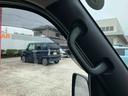保証　新車保証・まごころ保証　１年間・走行距離無制限付き（東京都）の中古車
