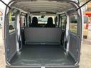 保証　新車保証・まごころ保証　１年間・走行距離無制限付き（東京都）の中古車