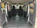 保証　新車保証・まごころ保証　１年間・走行距離無制限付き（東京都）の中古車