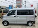 保証　新車保証・まごころ保証　１年間・走行距離無制限付き（東京都）の中古車