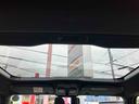 保証　新車保証・まごころ保証　１年間・走行距離無制限付き　電動パーキングブレーキ　前席シートヒーター　キーフリーシステム　ＬＥＤヘッドランプ　ＬＥＤフォグランプ　ＵＳＢ電源ソケット（東京都）の中古車