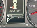 保証　新車保証・まごころ保証　１年間・走行距離無制限付き　電動パーキングブレーキ　前席シートヒーター　キーフリーシステム　ＬＥＤヘッドランプ　ＬＥＤフォグランプ　ＵＳＢ電源ソケット（東京都）の中古車