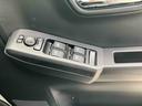 保証　新車保証・まごころ保証　１年間・走行距離無制限付き　電動パーキングブレーキ　前席シートヒーター　キーフリーシステム　ＬＥＤヘッドランプ　ＬＥＤフォグランプ　ＵＳＢ電源ソケット（東京都）の中古車
