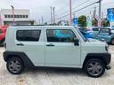 保証　新車保証・まごころ保証　１年間・走行距離無制限付き　電動パーキングブレーキ　前席シートヒーター　キーフリーシステム　ＬＥＤヘッドランプ　ＬＥＤフォグランプ　ＵＳＢ電源ソケット（東京都）の中古車