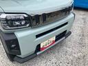 保証　新車保証・まごころ保証　１年間・走行距離無制限付き　電動パーキングブレーキ　前席シートヒーター　キーフリーシステム　ＬＥＤヘッドランプ　ＬＥＤフォグランプ　ＵＳＢ電源ソケット（東京都）の中古車