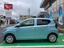 保証　新車保証・まごころ保証　１年間・走行距離無制限付き（東京都）の中古車