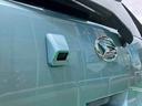 保証　新車保証・まごころ保証　１年間・走行距離無制限付き（東京都）の中古車