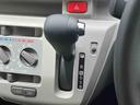 保証　新車保証・まごころ保証　１年間・走行距離無制限付き（東京都）の中古車