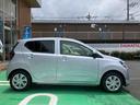 保証　新車保証・まごころ保証　１年間・走行距離無制限付き（東京都）の中古車