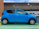 保証　新車保証・まごころ保証　１年間・走行距離無制限付き　ＬＥＤヘッドランプ　キーレスエントリー　電動格納ドアミラー　アイドリングストップ　パワーウインドウ　コーナーセンサー（東京都）の中古車
