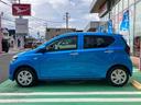 保証　新車保証・まごころ保証　１年間・走行距離無制限付き　ＬＥＤヘッドランプ　キーレスエントリー　電動格納ドアミラー　アイドリングストップ　パワーウインドウ　コーナーセンサー（東京都）の中古車