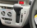 保証　新車保証・まごころ保証　１年間・走行距離無制限付き　ＬＥＤヘッドランプ　キーレスエントリー　電動格納ドアミラー　アイドリングストップ　パワーウインドウ　コーナーセンサー（東京都）の中古車