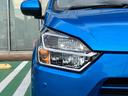 保証　新車保証・まごころ保証　１年間・走行距離無制限付き　ＬＥＤヘッドランプ　キーレスエントリー　電動格納ドアミラー　アイドリングストップ　パワーウインドウ　コーナーセンサー（東京都）の中古車