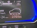 保証　新車保証・まごころ保証　１年間・走行距離無制限付き　ＬＥＤヘッドランプ　キーレスエントリー　電動格納ドアミラー　アイドリングストップ　パワーウインドウ　コーナーセンサー（東京都）の中古車