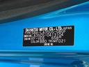保証　新車保証・まごころ保証　１年間・走行距離無制限付き　ＬＥＤヘッドランプ　キーレスエントリー　電動格納ドアミラー　アイドリングストップ　パワーウインドウ　コーナーセンサー（東京都）の中古車