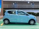 保証　新車保証・まごころ保証　１年間・走行距離無制限付き（東京都）の中古車