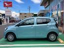 保証　新車保証・まごころ保証　１年間・走行距離無制限付き（東京都）の中古車