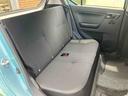 保証　新車保証・まごころ保証　１年間・走行距離無制限付き（東京都）の中古車