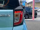 保証　新車保証・まごころ保証　１年間・走行距離無制限付き（東京都）の中古車