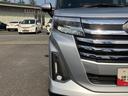 保証１年間距離無制限付き　電動パーキングブレーキ　アダプティブクルーズコントロール　ＬＥＤフォグランプ　ＬＥＤヘッドランプ　両側電動スライドドア　サンシェード　シートアンダートレイ（東京都）の中古車