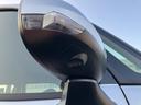 保証１年間距離無制限付き　電動パーキングブレーキ　アダプティブクルーズコントロール　ＬＥＤフォグランプ　ＬＥＤヘッドランプ　両側電動スライドドア　サンシェード　シートアンダートレイ（東京都）の中古車