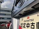 保証１年間距離無制限付き　電動パーキングブレーキ　アダプティブクルーズコントロール　ＬＥＤフォグランプ　ＬＥＤヘッドランプ　両側電動スライドドア　サンシェード　シートアンダートレイ（東京都）の中古車