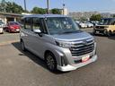 保証１年間距離無制限付き　電動パーキングブレーキ　アダプティブクルーズコントロール　ＬＥＤフォグランプ　ＬＥＤヘッドランプ　両側電動スライドドア　サンシェード　シートアンダートレイ（東京都）の中古車