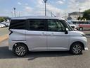 保証１年間距離無制限付き　電動パーキングブレーキ　アダプティブクルーズコントロール　ＬＥＤフォグランプ　ＬＥＤヘッドランプ　両側電動スライドドア　サンシェード　シートアンダートレイ（東京都）の中古車