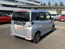 保証１年間距離無制限付き　電動パーキングブレーキ　アダプティブクルーズコントロール　ＬＥＤフォグランプ　ＬＥＤヘッドランプ　両側電動スライドドア　サンシェード　シートアンダートレイ（東京都）の中古車