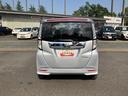 保証１年間距離無制限付き　電動パーキングブレーキ　アダプティブクルーズコントロール　ＬＥＤフォグランプ　ＬＥＤヘッドランプ　両側電動スライドドア　サンシェード　シートアンダートレイ（東京都）の中古車