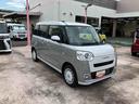 保証　１年間・距離無制限付き・　走行距離２，１５０ｋｍ・　ＣＤチューナー　パノラマモニター　両側電動スライドドア　シートヒーター　電動パーキング　オートライト　ＬＥＤヘッドライト　オートハイビーム・・（東京都）の中古車