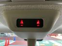 保証　新車保証・まごころ保証　１年間・走行距離無制限付き（東京都）の中古車