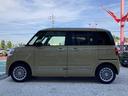 保証　新車保証・まごころ保証　１年間・走行距離無制限付き（東京都）の中古車