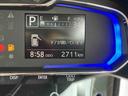 保証１年付・距離無制限・走行距離２２０８ｋｍ・バックカメラ・ＬＥＤヘッドライト・キーレスキー・オートライト・マニュアルエアコン・コーナーセンサー（東京都）の中古車