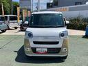 （東京都）の中古車