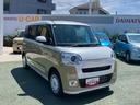 （東京都）の中古車