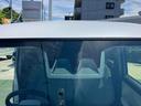 （東京都）の中古車