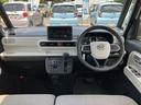保証　新車保証・まごころ保証　１年間・走行距離無制限付き（東京都）の中古車