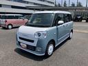 保証　新車保証・まごころ保証　１年間・走行距離無制限付き（東京都）の中古車