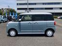 保証　新車保証・まごころ保証　１年間・走行距離無制限付き（東京都）の中古車