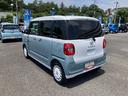 保証　新車保証・まごころ保証　１年間・走行距離無制限付き（東京都）の中古車