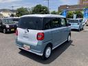 保証　新車保証・まごころ保証　１年間・走行距離無制限付き（東京都）の中古車