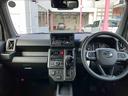 保証　新車保証・まごころ保証１年間・走行距離無制限付　走行距離２，１８３ｋｍ　ＣＤチューナー　パノラマモニター　アダブティブクルーズコントロール　電動パーキング　１５インチアルミホイール　スマートキー（東京都）の中古車