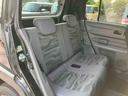 保証　新車保証・まごころ保証１年間・走行距離無制限付　走行距離２，１８３ｋｍ　ＣＤチューナー　パノラマモニター　アダブティブクルーズコントロール　電動パーキング　１５インチアルミホイール　スマートキー（東京都）の中古車