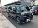 保証　新車保証・まごころ保証１年間・走行距離無制限付　走行距離２，１８３ｋｍ　ＣＤチューナー　パノラマモニター　アダブティブクルーズコントロール　電動パーキング　１５インチアルミホイール　スマートキー（東京都）の中古車